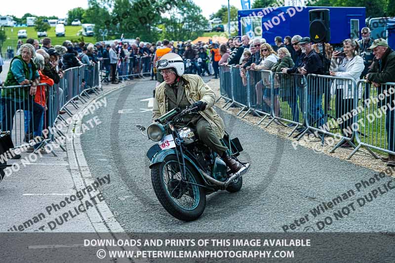 Vintage motorcycle club;eventdigitalimages;no limits trackdays;peter wileman photography;vintage motocycles;vmcc banbury run photographs